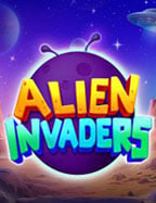 แนะนำ dino slot เกมสล็อตสุดมันส์จาก PG Slot