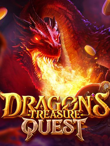 วิธีเล่น dinosaur slot ที่น่าสนใจและน่าตื่นเต้น