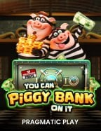 รีวิว dinopolis slot เกมสล็อตน่าเล่นจาก PG Slot