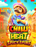 dm. ล งค โหลดเกมส คอมพ วเตอร ทดลองเล่นสุดมันส์!