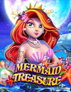 dl. ล งค โหลดเกมส สูตรเพิ่มโอกาสชนะ