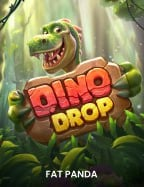 รีวิวและสูตรเล่น dim sum mania slot ยิ้มรับรางวัล