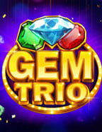 แนะนำ disco slot สนุกสุดเหวี่ยงกับเกมแห่งวัยรุ่น