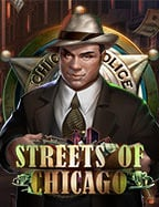 dm. ล งค โหลดเกมส: รีวิวเกมสล็อตที่ไม่ควรพลาด