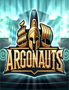 dm11. ลิงค์โหลดใหม่ dl11. ลิงค์โหลดเกมส์ รีวิว